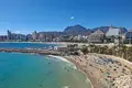 Hôtel  à Calp, Espagne