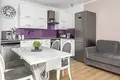 Wohnung 2 zimmer 48 m² Posen, Polen