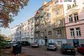 Wohnung 1 zimmer 31 m² Hauptstadt Prag, Tschechien