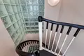 Квартира 3 спальни 111 м² Торревьеха, Испания