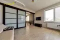 Cottage 234 m² Barawlyany, Belarus