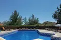 Инвестиционная 627 м² Като Платрес, Кипр