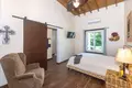 Dom 3 pokoi 288 m² Roatan, Honduras