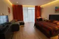 1 bedroom apartment 37 m² Batumi, Georgia