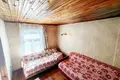 House 123 m² Juchnauka, Belarus