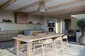 4-Schlafzimmer-Villa 170 m² Poreč, Kroatien