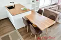 Cottage 119 m² Bialarucki sielski Saviet, Belarus