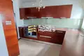 Apartamento 3 habitaciones  Mdina, Malta