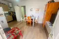 Квартира 3 комнаты 45 м² Торревьеха, Испания