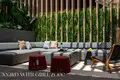 Stadthaus 5 zimmer 620 m² Dubai, Vereinigte Arabische Emirate