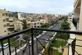 Apartamento 4 habitaciones 95 m² Thermaikos Municipality, Grecia