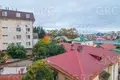 Appartement 3 chambres 80 m² Evenkiysky Rayon, Russie