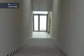 Commercial property 95 m² in Kaunas, Lithuania