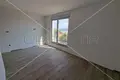 Mieszkanie 4 pokoi 81 m² Murter, Chorwacja