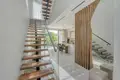 Wohnung 3 Schlafzimmer 250 m² Kutuh, Indonesien