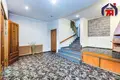 Maison 442 m² Juchnauka, Bélarus