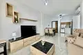 Apartment 86 m² Northern Cyprus, Northern Cyprus