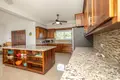 Haus 7 Schlafzimmer 669 m² West End, Honduras