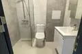 1 bedroom apartment 71 m² Balchik, Bulgaria