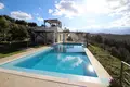 Casa 4 habitaciones  Grecia, Grecia