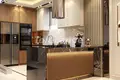 Village de chalets Villas 3+1 du promoteur à Belek, Antalya avec possibilité d'obtenir la citoyenneté turque