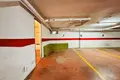 Mieszkanie 3 pokoi 60 m² La Mata, Hiszpania