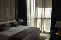 Mieszkanie 1 pokój 1 014 m² Dubaj, Emiraty Arabskie
