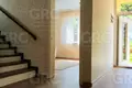 Дом 200 м² Эвенкийский район, Россия