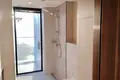 Studio 1 zimmer 44 m² in Batumi, Georgien