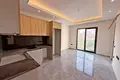 2 bedroom apartment 85 m² Alanya, Turkey