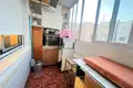 2 bedroom apartment 60 m² Torrevieja, Spain