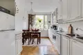 Apartamento 2 habitaciones 56 m² Helsinki sub region, Finlandia