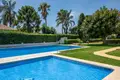 Dom 2 pokoi 94 m² Periana, Hiszpania
