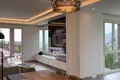 3 bedroom house 500 m² el Campello, Spain