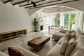 Дом 3 спальни 132 м² Марбелья, Испания