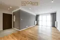 3 room apartment  Smolice, Poland