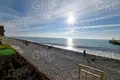 Haus 150 m² Evenkiysky Rayon, Russland