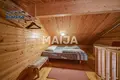 Townhouse  Kittila, Finland