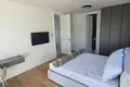 Villa de tres dormitorios 168 m² Grad Porec, Croacia