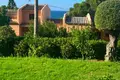 Wohnung 1 Schlafzimmer 45 m² Dos Hermanas, Spanien