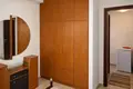 4-Zimmer-Villa 156 m² Kassandrino, Griechenland