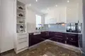 4 bedroom Villa 386 m² Kastel Stari, Croatia