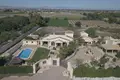 Villa de 4 dormitorios 230 m² Daya Vieja, Španjolska