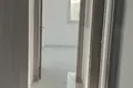 Apartamento 2 habitaciones 85 m² Mesa Chorio, Chipre