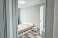 Apartamento 3 habitaciones 56 m² Maryina Horka, Belarús
