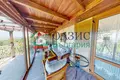 Dom 5 pokojów 264 m² Kosharitsa, Bułgaria