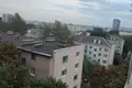 Квартира 1 комната 31 м² Минск, Беларусь