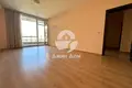 1 bedroom apartment 85 m² Sveti Vlas, Bulgaria
