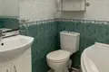Коммерческое помещение 56 м² Одесса, Украина