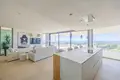 Appartement 3 chambres 328 m² Benahavis, Espagne